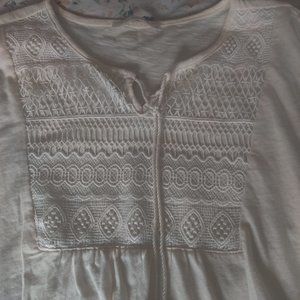 Tops  from LC WIKIKI